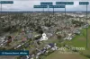 13 Goroka Street, Whalan, NSW 2770-Image