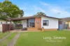 13 Goroka Street, Whalan, NSW 2770-Image