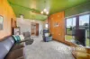 13 Goroka Street, Whalan, NSW 2770-Image