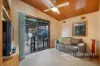 13 Goroka Street, Whalan, NSW 2770-Image