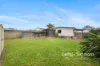 13 Goroka Street, Whalan, NSW 2770-Image