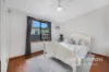 13 Goroka Street, Whalan, NSW 2770-Image