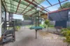13 Goroka Street, Whalan, NSW 2770-Image