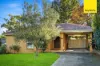 13 Gorton Close, Penrith, NSW 2750