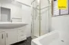 13 Gorton Close, Penrith, NSW 2750-Image