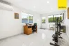13 Gorton Close, Penrith, NSW 2750-Image