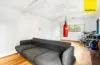 13 Gorton Close, Penrith, NSW 2750-Image