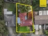 13 Gorton Close, Penrith, NSW 2750-Image