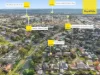 13 Gorton Close, Penrith, NSW 2750-Image
