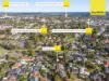 13 Gorton Close, Penrith, NSW 2750-Image