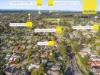 13 Gorton Close, Penrith, NSW 2750-Image