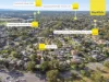 13 Gorton Close, Penrith, NSW 2750-Image