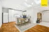 13 Gorton Close, Penrith, NSW 2750-Image