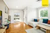 13 Gorton Close, Penrith, NSW 2750-Image
