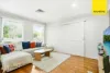 13 Gorton Close, Penrith, NSW 2750-Image