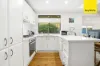 13 Gorton Close, Penrith, NSW 2750-Image