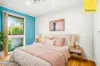 13 Gorton Close, Penrith, NSW 2750-Image
