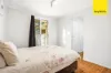 13 Gorton Close, Penrith, NSW 2750-Image