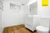 13 Gorton Close, Penrith, NSW 2750-Image