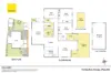 13 Gorton Close, Penrith, NSW 2750-Floorplan