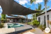 13 Goshawk Loop, Djugun, WA 6725