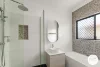 13 Goshawk Loop, Djugun, WA 6725-Image