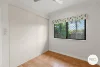 13 Goshawk Loop, Djugun, WA 6725-Image