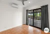 13 Goshawk Loop, Djugun, WA 6725-Image