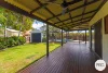 13 Goshawk Loop, Djugun, WA 6725-Image