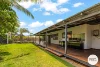 13 Goshawk Loop, Djugun, WA 6725-Image