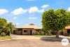 13 Goshawk Loop, Djugun, WA 6725-Image