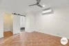 13 Goshawk Loop, Djugun, WA 6725-Image