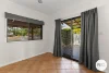 13 Goshawk Loop, Djugun, WA 6725-Image
