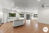 13 Goshawk Loop, Djugun, WA 6725-Image