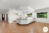 13 Goshawk Loop, Djugun, WA 6725-Image