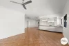 13 Goshawk Loop, Djugun, WA 6725-Image