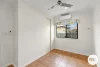 13 Goshawk Loop, Djugun, WA 6725-Image