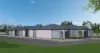 13 Gossan Chase, Piara Waters, WA 6112