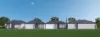 13 Gossan Chase, Piara Waters, WA 6112-Image