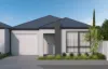 13 Gossan Chase, Piara Waters, WA 6112-Image