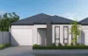 13 Gossan Chase, Piara Waters, WA 6112-Image