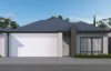13 Gossan Chase, Piara Waters, WA 6112-Image