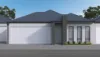 13 Gossan Chase, Piara Waters, WA 6112-Image