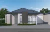 13 Gossan Chase, Piara Waters, WA 6112-Image