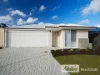13 Goulburn Road, Baldivis, WA 6171