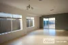 13 Goulburn Road, Baldivis, WA 6171-Image