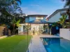 13 Goulburn Street, Hawthorne, Qld 4171