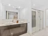 13 Goulburn Street, Hawthorne, Qld 4171-Image
