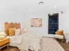13 Goulburn Street, Hawthorne, Qld 4171-Image