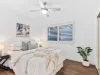 13 Goulburn Street, Hawthorne, Qld 4171-Image